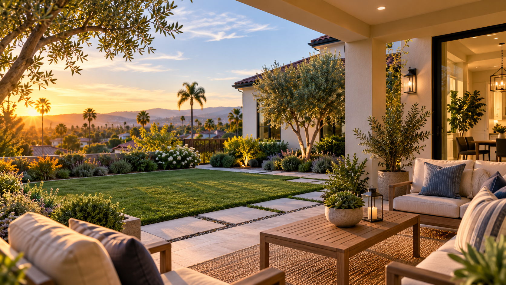 What New Homeowners Should Know After Buying a Home