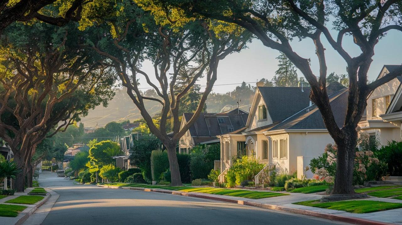 What to Look for When Buying a Home in Southern California